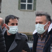 İşte Arzu'nun katili için istenen ceza!