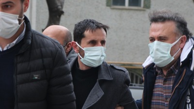 İşte Arzu'nun katili için istenen ceza!