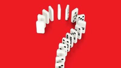 Gökhan Şen'den yeni kitap