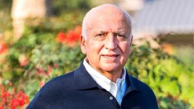 Işın Çelebi kimdir?