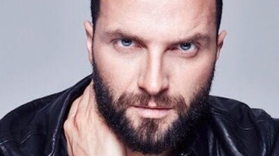 Berkay Şahin kimdir?