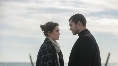 Son Yaz yeni bölüm ne zamam, saat kaçta?