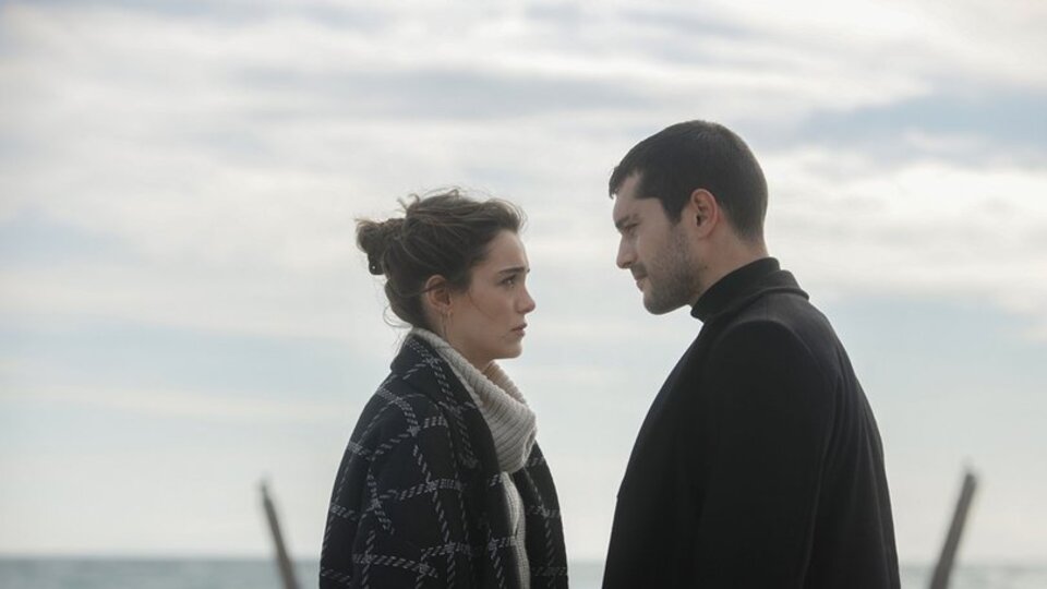 Son Yaz yeni bölüm ne zamam, saat kaçta?