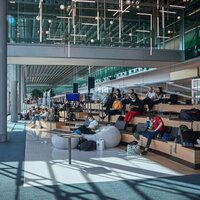 Fransa'dan Türkiye için karantina zorunluluğu