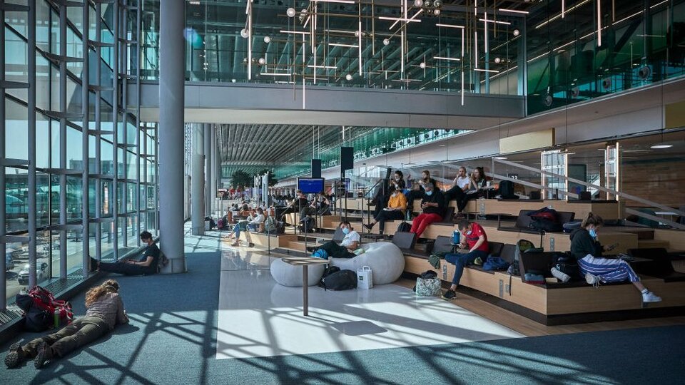 Fransa'dan Türkiye için karantina zorunluluğu