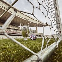 Final öncesi kulüplerden statta inceleme!