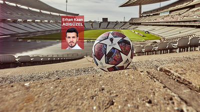 İngilizler baskı yapıyor!