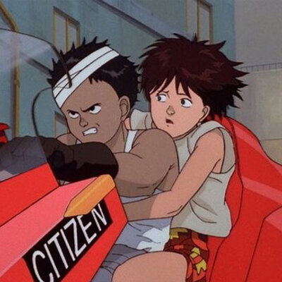 En iyi 15 aksiyon-animasyon filmi