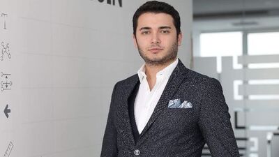 Firari kripto tosuncuk ile ilgili müthiş iddia!