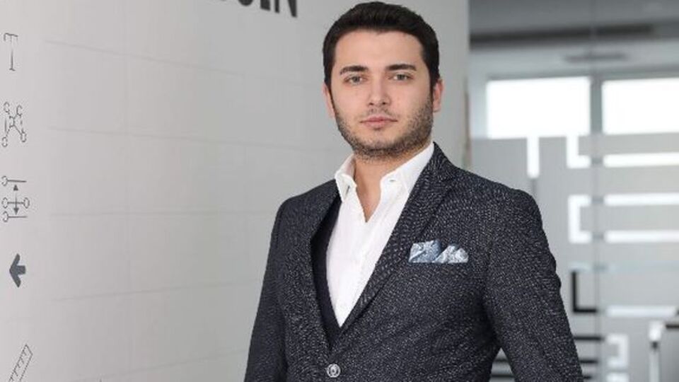 Firari kripto tosuncuk ile ilgili müthiş iddia!