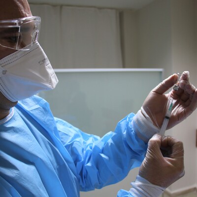 Onlar nasıl erken emekli olacak?