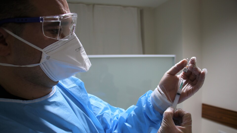 Onlar nasıl erken emekli olacak?