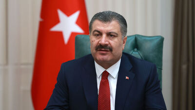 İşte en güncel koronavirüs tablosu!