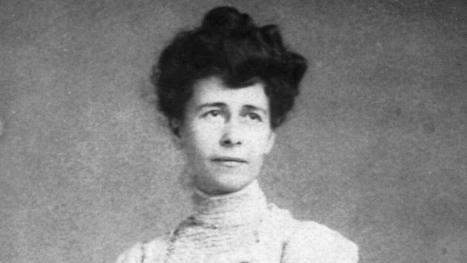 Anneler gününü icat etti pişman oldu