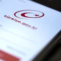 1100 TL pandemi sosyal yardımı başvurusu!