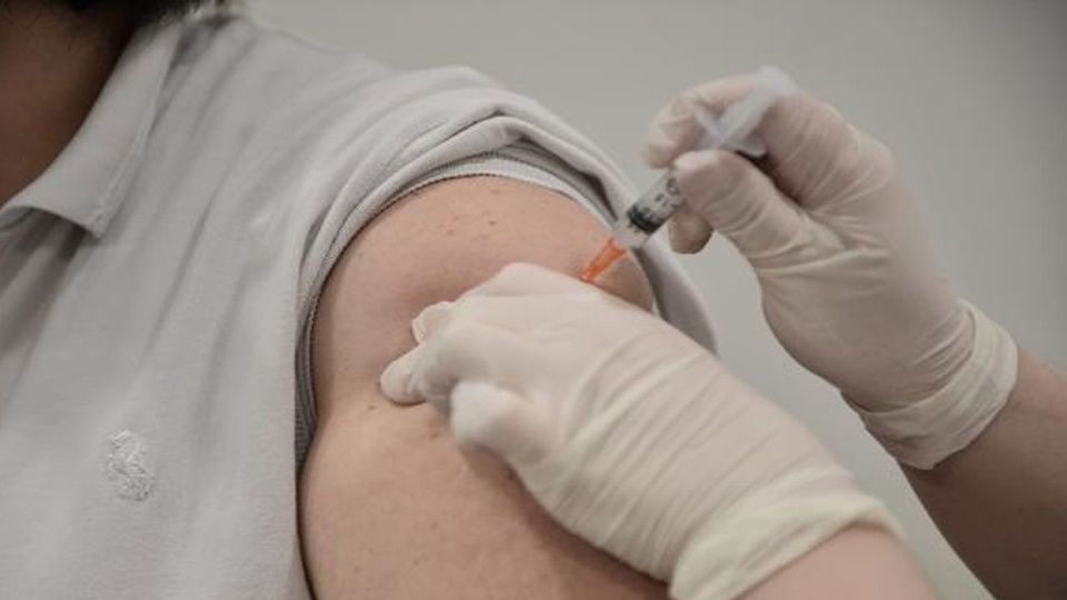 Covid-19 aşı randevusu nasıl alınır?