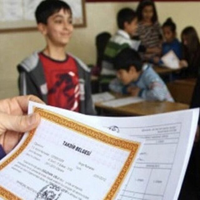 Okullar ne zaman kapanacak?