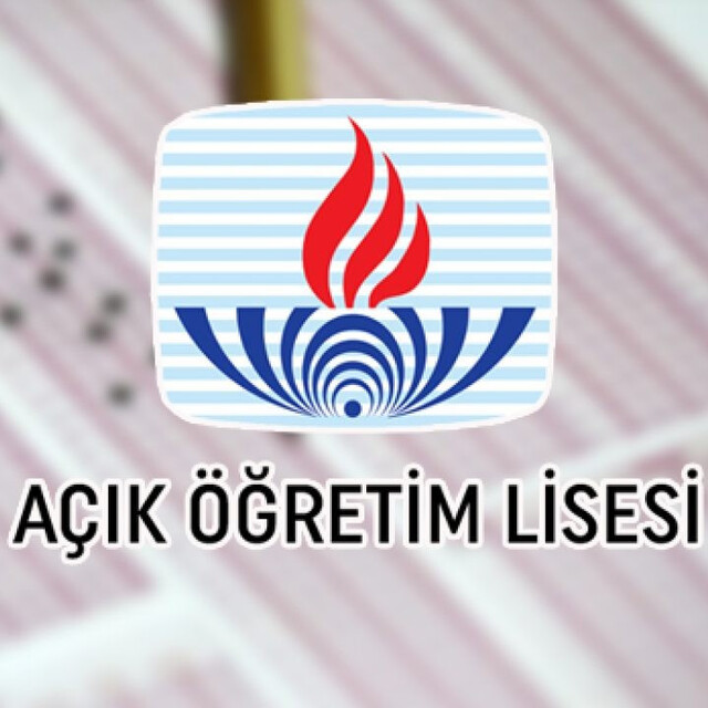 AÖL 3. dönem sınavları ne zaman?