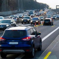 Ölüm tacirleri genç kayaya çarptı