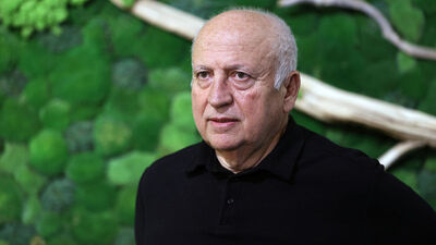 Çelebi'den resmi adaylık başvurusu!