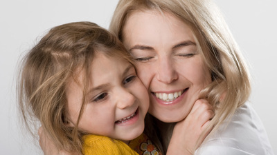 Anneler Günü ne zaman?