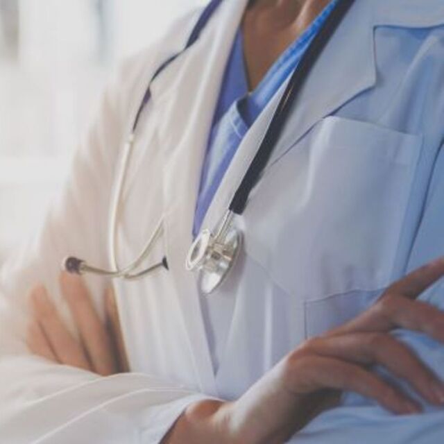 Sağlık Bakanlığı'na bağlı personele 'ek ödeme' kararı