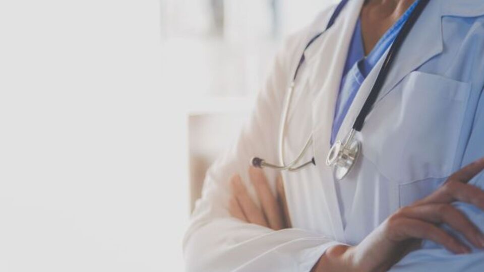 Sağlık Bakanlığı'na bağlı personele 'ek ödeme' kararı