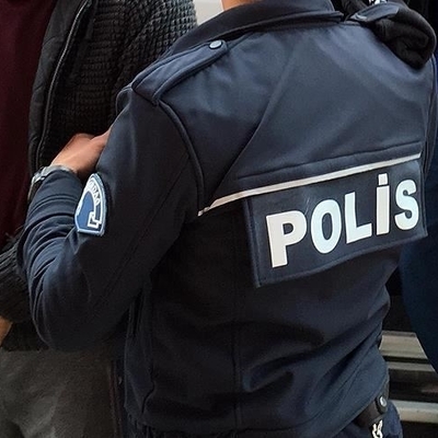 Telefon dolandırıcılığında emsal teşkil edecek ceza!