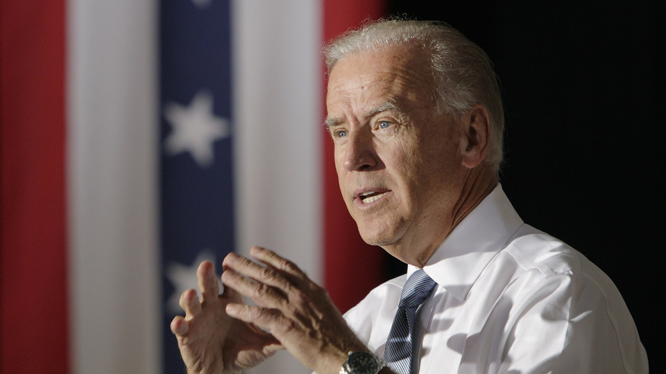 Biden yönetiminden ''Christchurch Çağrısı''na destek