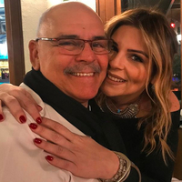 "Artık '8' uğursuz"