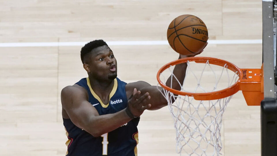 Elinde kırık tespit edildi!