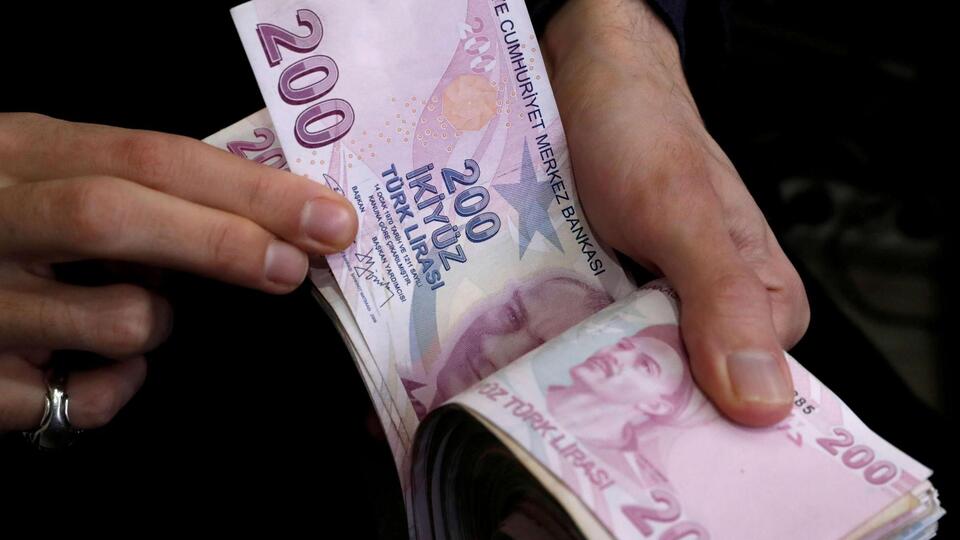 Ödemeler 10 Mayıs'ta yapılacak