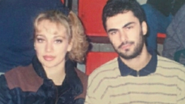 "27 yılı devirdik"