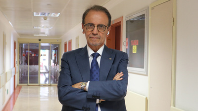 Prof. Dr. Ceyhan'dan çok önemli açıklama!