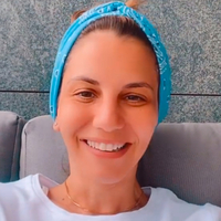 Soluğu pazarda aldılar: Çok heyecanlandık