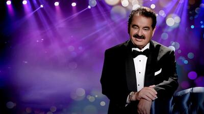 İbo Show bu akşam var mı?