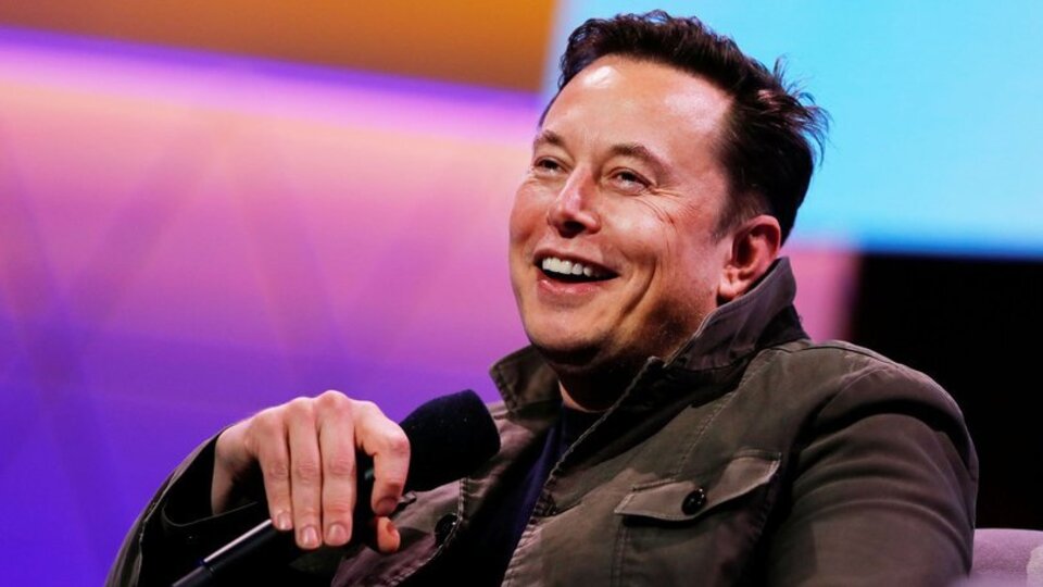 Elon Musk Saturday Night Live'da ne açıklayacak?