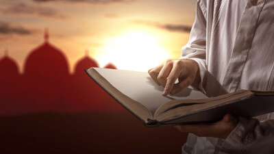 Kadir Gecesinde okunacak dualar