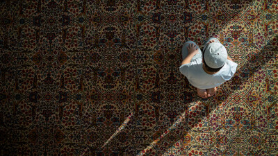 Kadir Gecesinde yapılacak ibadetler