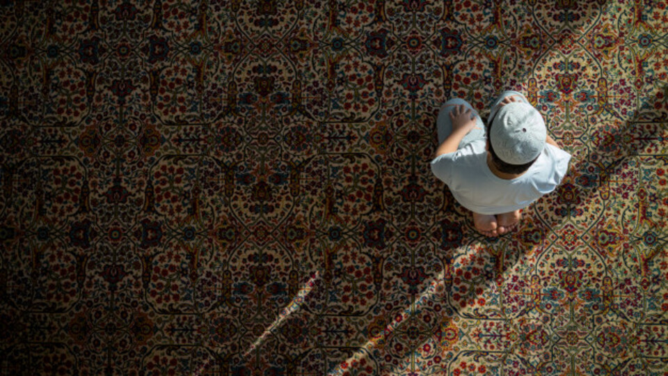 Kadir Gecesinde yapılacak ibadetler