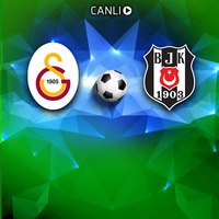 Aslan yendi, zirve karıştı!