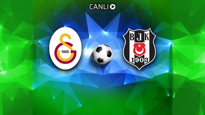 Aslan yendi, zirve karıştı!