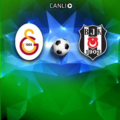 Aslan yendi, zirve karıştı!