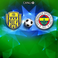 Valencia, Fenerbahçe'ye can verdi!