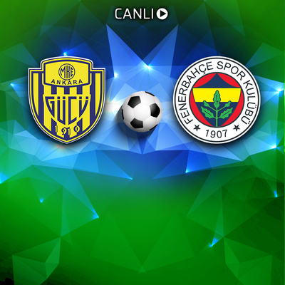 Valencia, Fenerbahçe'ye can verdi!