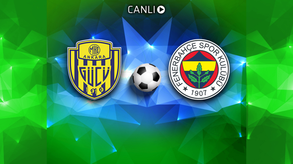 Valencia, Fenerbahçe'ye can verdi!