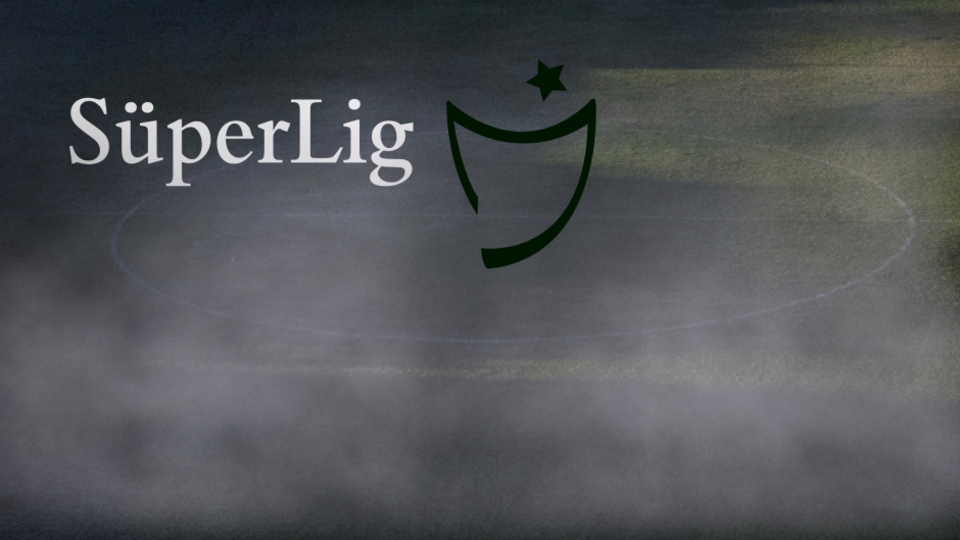 Kritik gün geldi çattı!