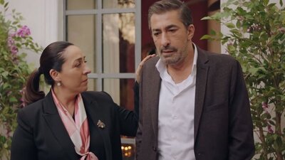 Kırmızı Oda 37. yeni bölüm fragmanı yayınlandı mı?