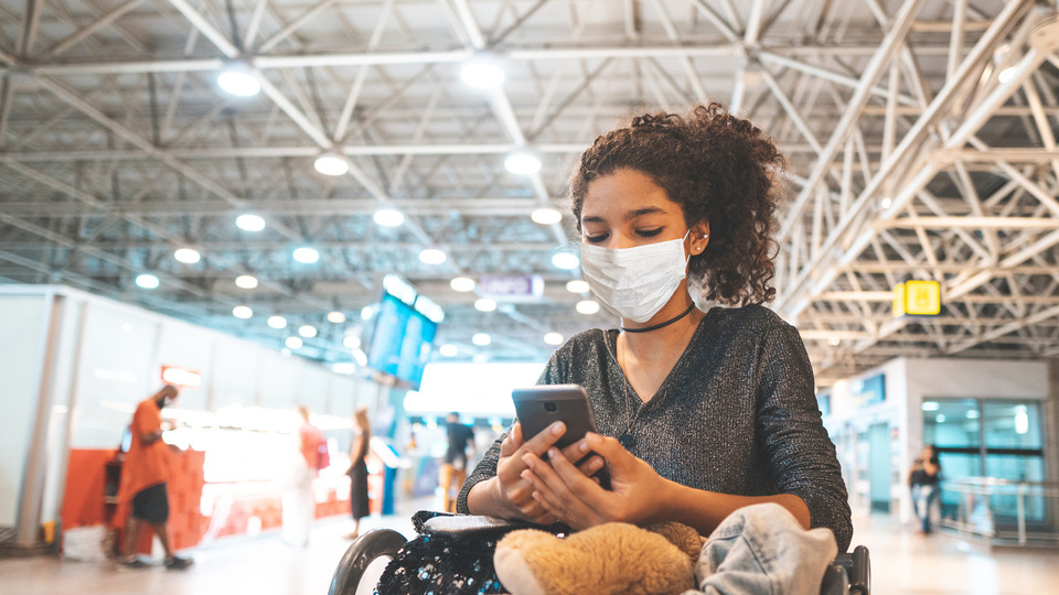 Şehirler arası seyahat yasaklandı mı?