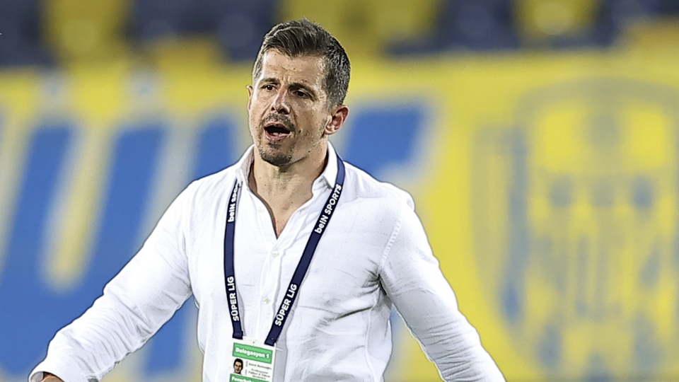 "Camiamız adına önemli bir gün"